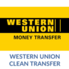 Western Union Clean Transfer