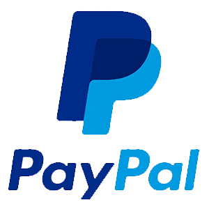 FAST CLEAN PAYPAL TRANSFER
